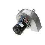 AllPoints Foodservice Parts & Supplies N21584900 Motor / Motor Parts, Replacement