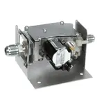 AllPoints Foodservice Parts & Supplies N21585199 Valve, Misc