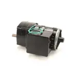 AllPoints Foodservice Parts & Supplies N21585443 Motor / Motor Parts, Replacement