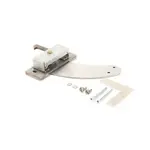 AllPoints Foodservice Parts & Supplies N21585561 Electrical Parts