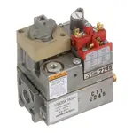 AllPoints Foodservice Parts & Supplies N21589806 Valve, Misc