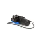 AllPoints Foodservice Parts & Supplies N21589926 Motor / Motor Parts, Replacement