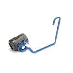 AllPoints Foodservice Parts & Supplies N21590487 Valve, Misc