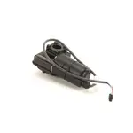 AllPoints Foodservice Parts & Supplies N21592508 Motor / Motor Parts, Replacement