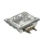 AllPoints Foodservice Parts & Supplies N21596128 Electrical Parts