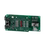 AllPoints Foodservice Parts & Supplies N21596451 Electrical Parts