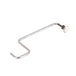 AllPoints Foodservice Parts & Supplies N21651258 Pilot Lights & Pilot Parts, Gas