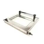 AllPoints Foodservice Parts & Supplies N21655556 Electrical Parts