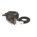 AllPoints Foodservice Parts & Supplies N21655673 Burner Parts & Accessories, Gas