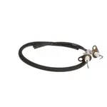 AllPoints Foodservice Parts & Supplies N21655680 Electrical Parts