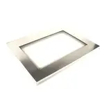 AllPoints Foodservice Parts & Supplies N21655927 Electrical Parts