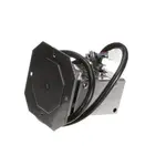 AllPoints Foodservice Parts & Supplies N21656727 Parts & Accessories