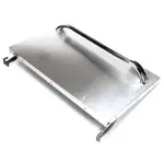 AllPoints Foodservice Parts & Supplies N21657209 Electrical Parts