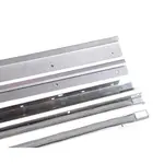 AllPoints Foodservice Parts & Supplies N21659338 Electrical Parts