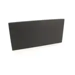 AllPoints Foodservice Parts & Supplies N21662559 Heating Element