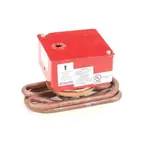 AllPoints Foodservice Parts & Supplies N21665239 Heating Element
