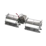 AllPoints Foodservice Parts & Supplies N21669876 Motor / Motor Parts, Replacement