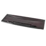 AllPoints Foodservice Parts & Supplies N21695087 Electrical Parts
