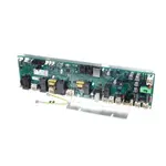AllPoints Foodservice Parts & Supplies N21697348 Parts & Accessories