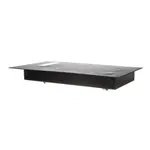 AllPoints Foodservice Parts & Supplies N21699354 Electrical Parts