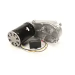 AllPoints Foodservice Parts & Supplies N21700409 Motor / Motor Parts, Replacement