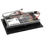AllPoints Foodservice Parts & Supplies N21707187 Electrical Parts