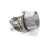 AllPoints Foodservice Parts & Supplies N21717655 Motor / Motor Parts, Replacement