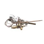 AllPoints Foodservice Parts & Supplies N21736192 Parts & Accessories