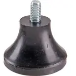 AllPoints GLOM115 Foot