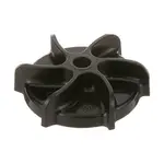AllPoints GRI021000130 Impeller for Low Speed Motor