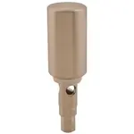 AllPoints GRI99310 Valve