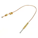 AllPoints HEN016219 Thermocouple (18)