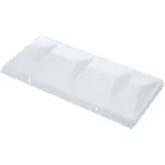 AllPoints HOH10432201 Baffle