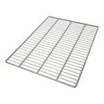 AllPoints Foodservice Parts & Supplies HOH3A283007 Refrigerator Shelf