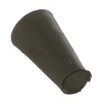 AllPoints Foodservice Parts & Supplies HOH4A017601 Tube Plug