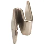 AllPoints IME0M9995 Metromax® i™ " S" Hook
