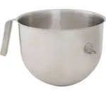 AllPoints KITKSMC7QBOWL Mixing Bowl