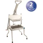 AllPoints LIN4400N Lettuce King® Lettuce Cutter