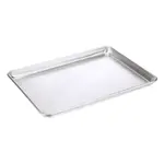 AllPoints LIN5303 Pan