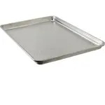 AllPoints Foodservice Parts & Supplies LIN5303P Sheet Pan