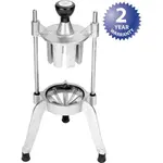 AllPoints LIN808N Redco® Wedgemaster™ Wedger