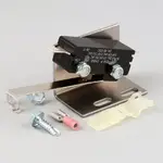 AllPoints MTG323012 Microleaf Door Switch Retrofit Kit