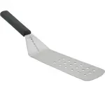 AllPoints Foodservice Parts & Supplies MUN5681HH Mundial® Perforated Turner