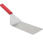 AllPoints MUNR5682 Mundial® Grill Turner