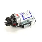 AllPoints N21446036 Pump