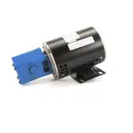 AllPoints N21556693 Pump Assembly
