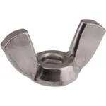 AllPoints NEM45086 Nut