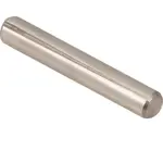 AllPoints NEM45296 Pin