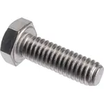 AllPoints NEM45640 Bolt