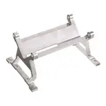 AllPoints NEM55402 Easy Fry Cutter Frame